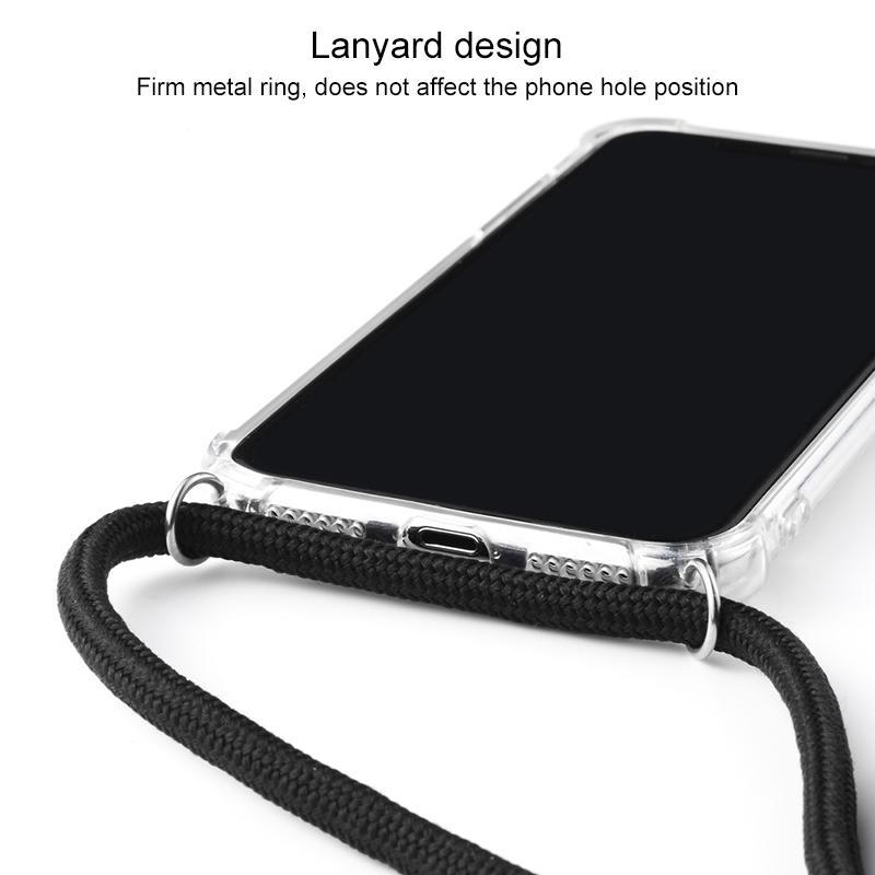 AMZER Pudding TPU Soft Skin X Protection Case With