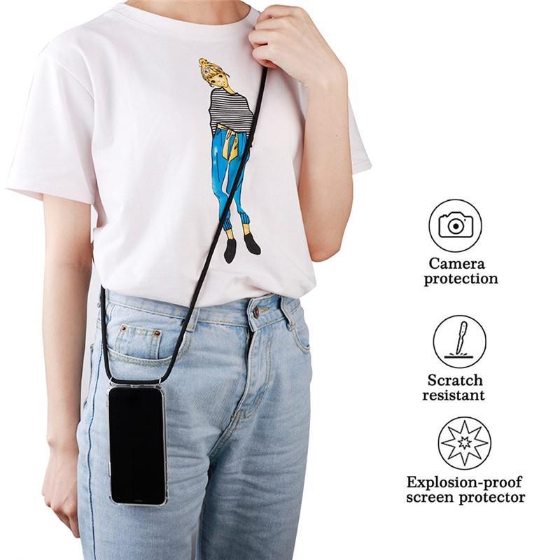 AMZER Pudding TPU Soft Skin X Protection Case With