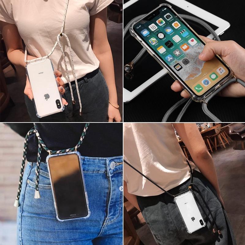 AMZER Pudding TPU Soft Skin X Protection Case With