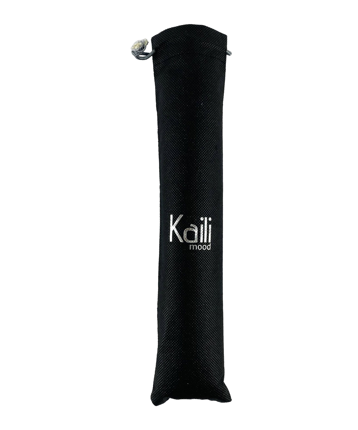 K0001DB | Tappetino per Mouse Made in Italy in Vera Pelle pieno fiore,