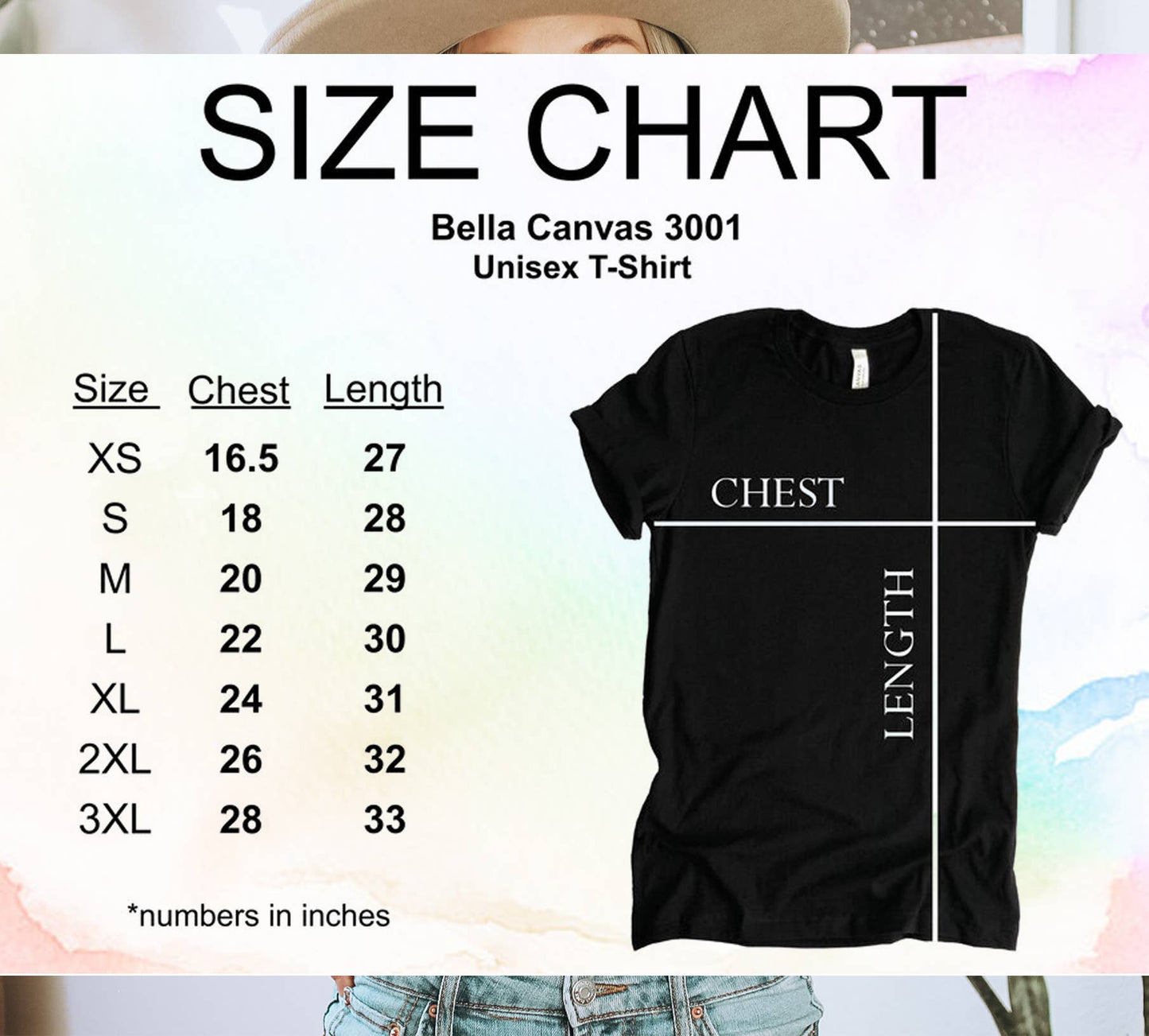 So Apparently I’m Sarcastic T-shirt