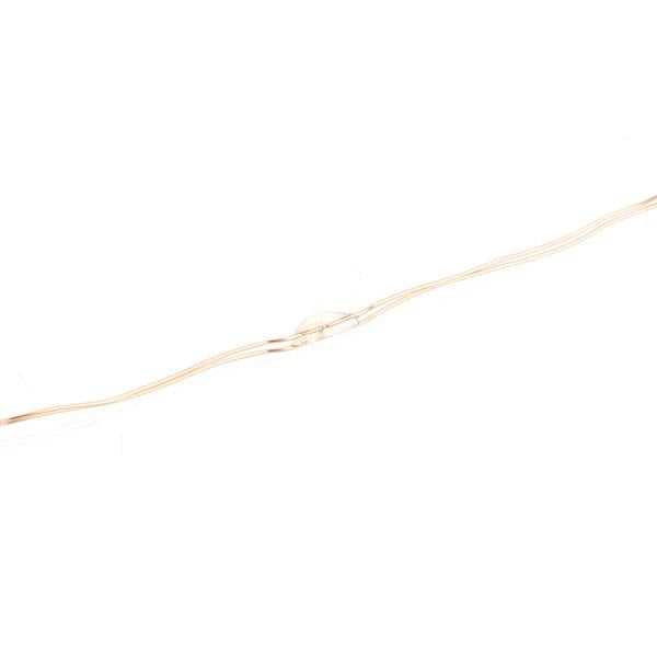 10M 100 LEDs Waterproof USB Copper Wire Decoration String Light