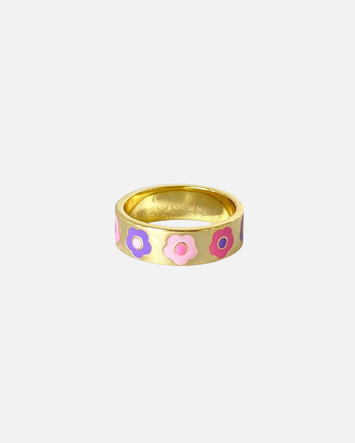 Maisie Ring