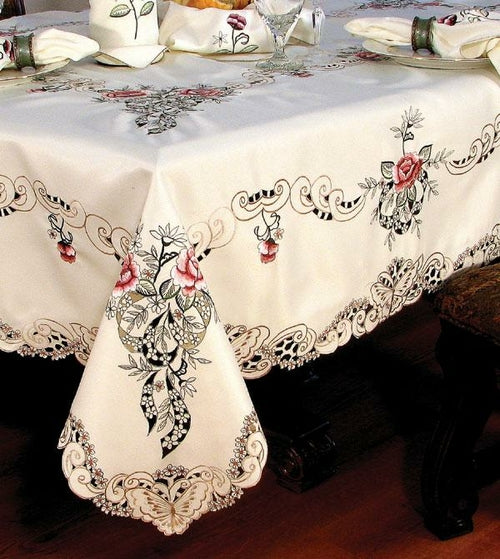 XD67510 Splendid Meadow Collection