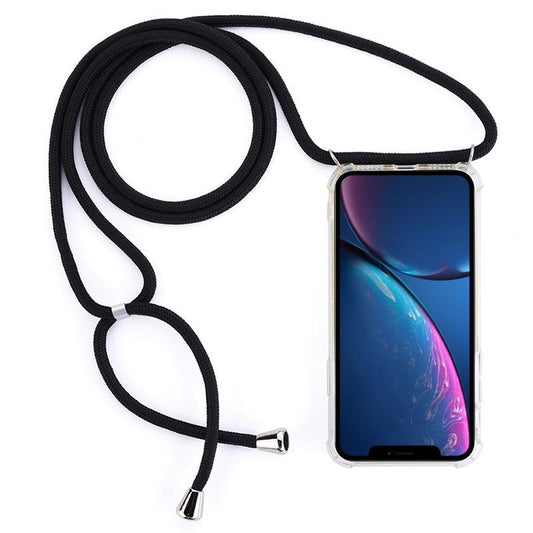 AMZER Pudding TPU Soft Skin X Protection Case With