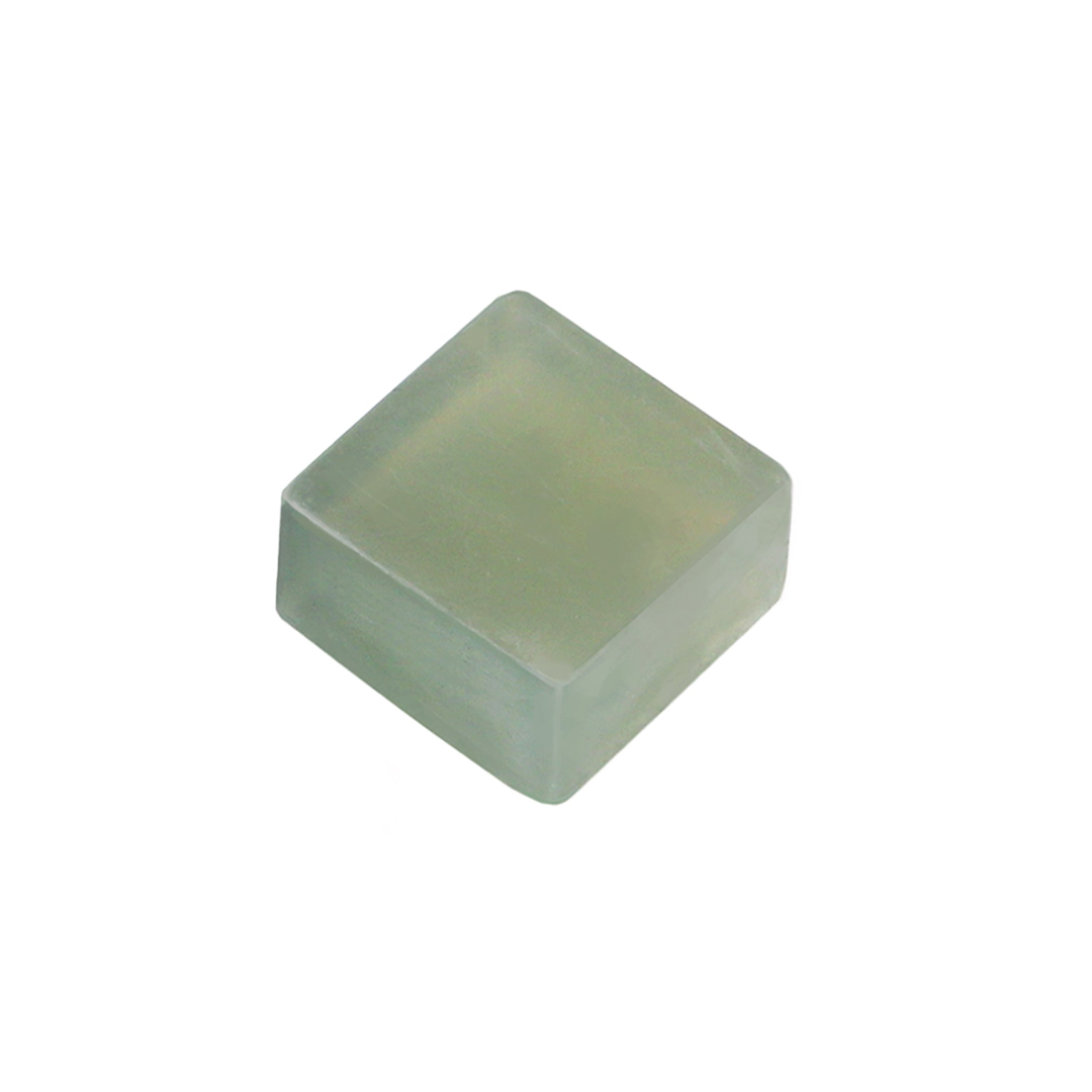 Jelly Serum Bar | Dew Mighty