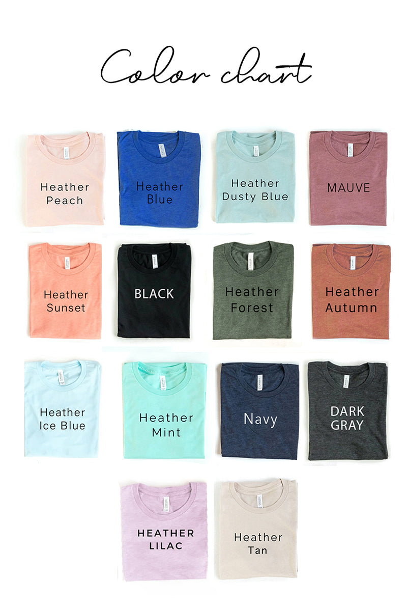 Cowgirl Up T-shirt