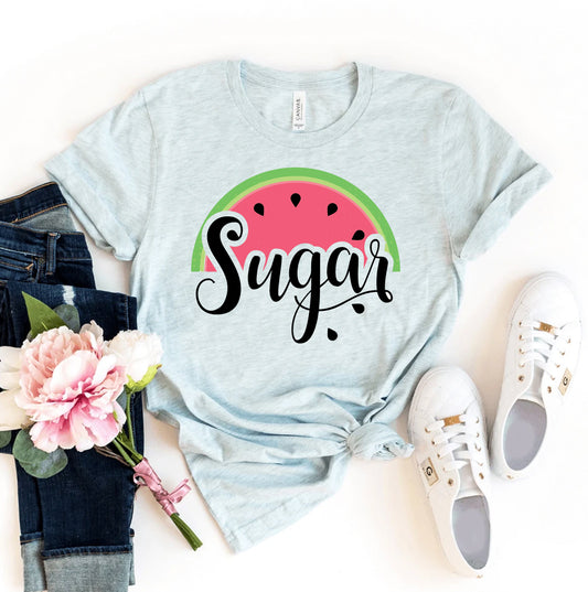 Watermelon Sugar T-shirt