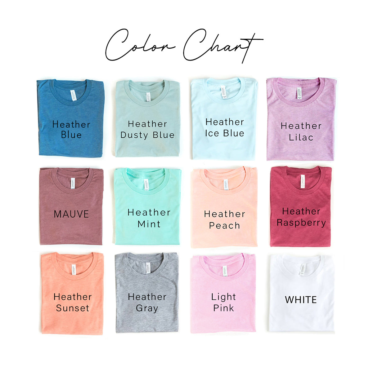 Teacher Tribe T-shirt