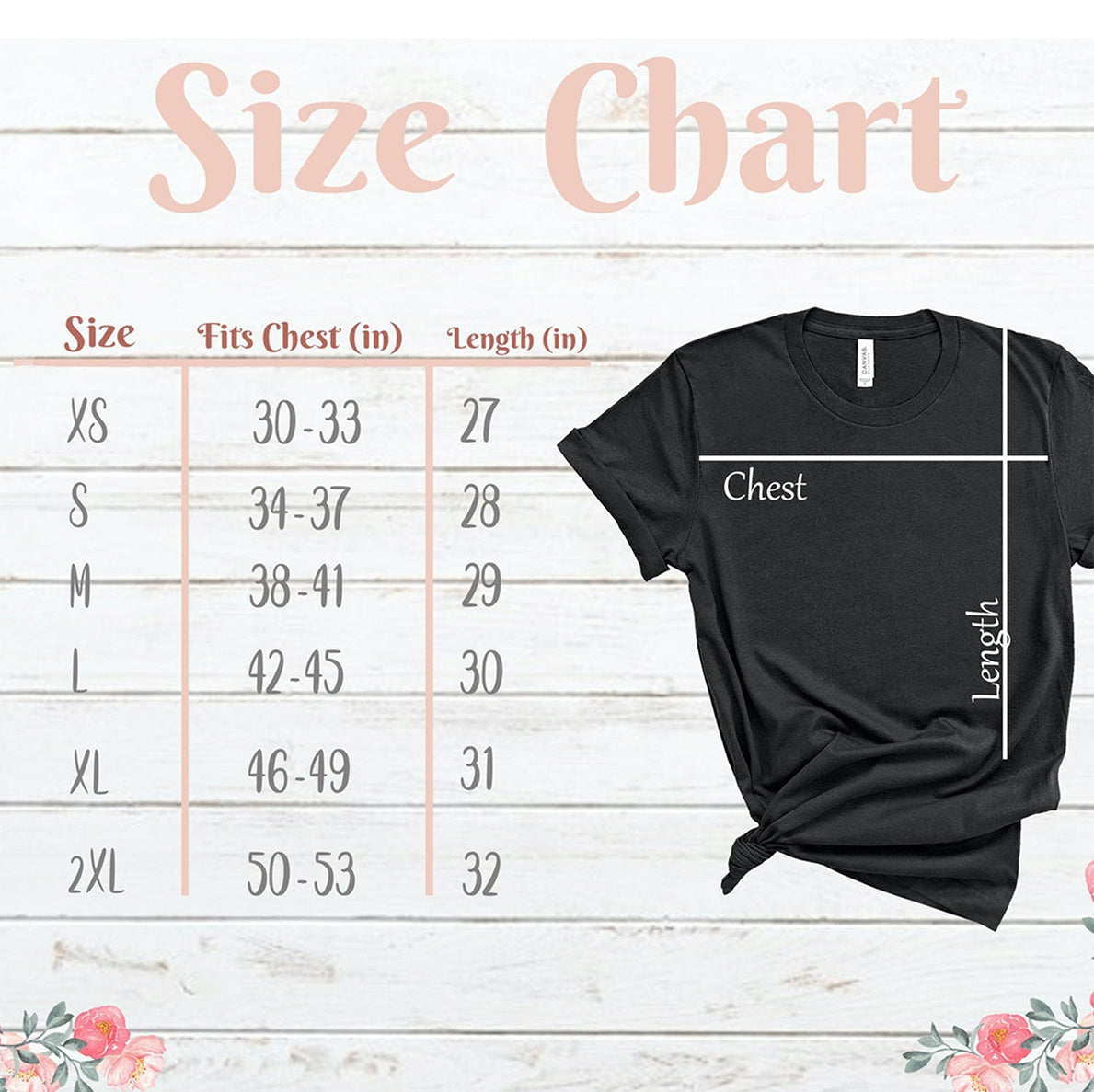 Cowgirl Up T-shirt