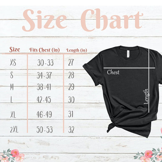 Home Is The Best Place To Bee T-shirt