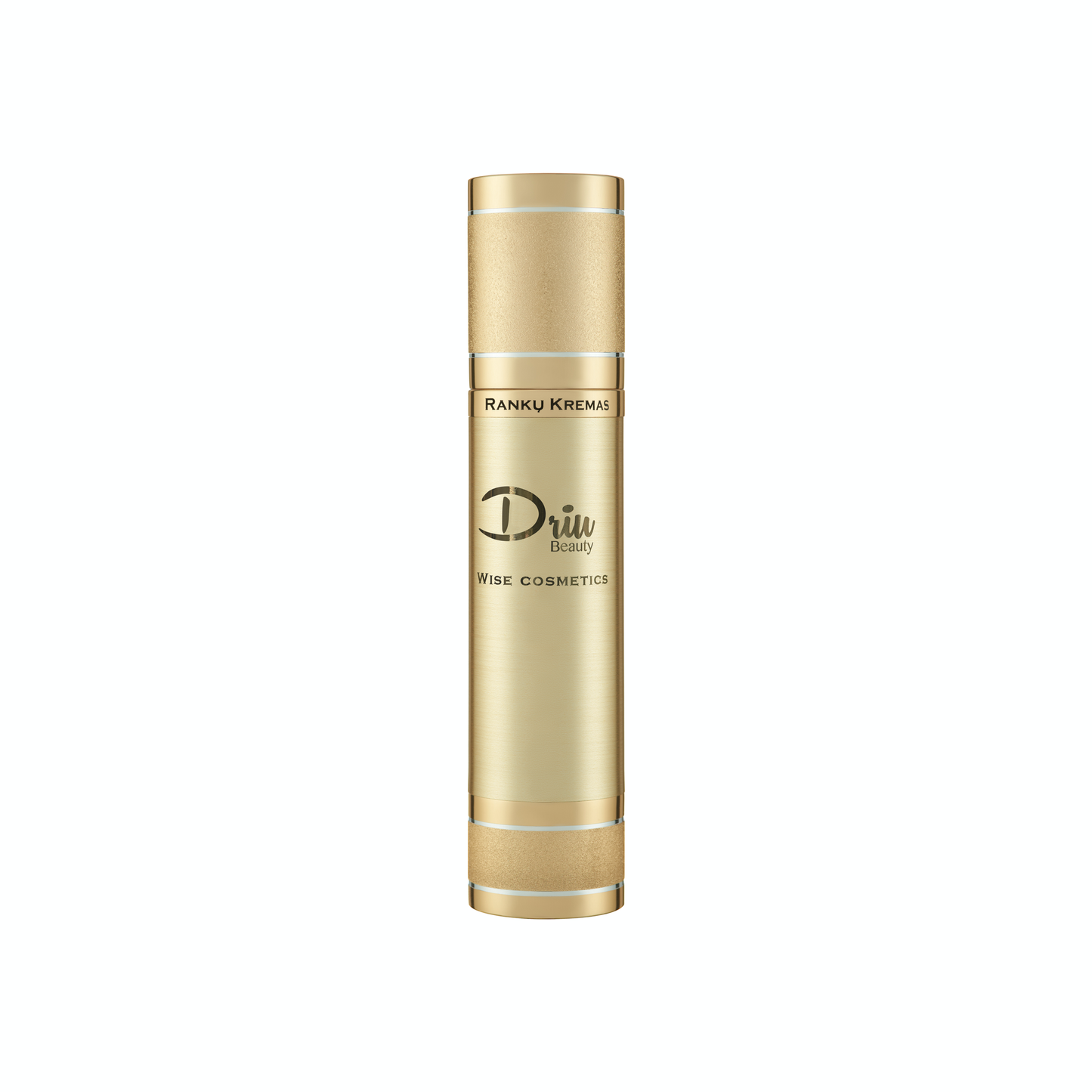 Hand cream